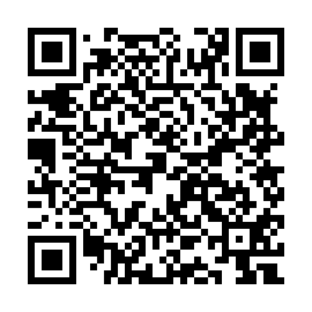 QR code for KAG811