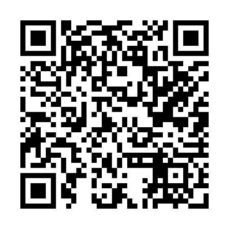 QR code for KAG963