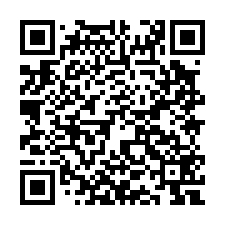QR code for KAI059