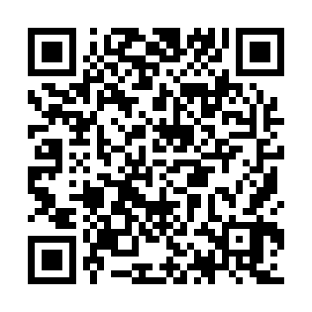 QR code for KAI162