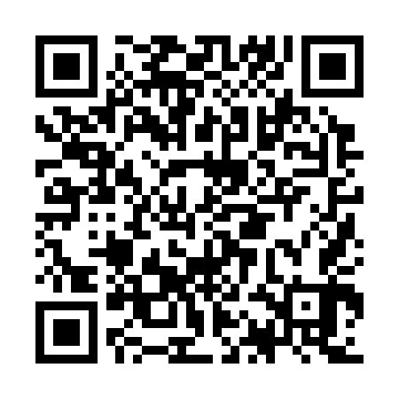 QR code for KAJ343