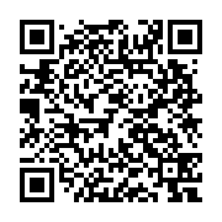 QR code for KAK739