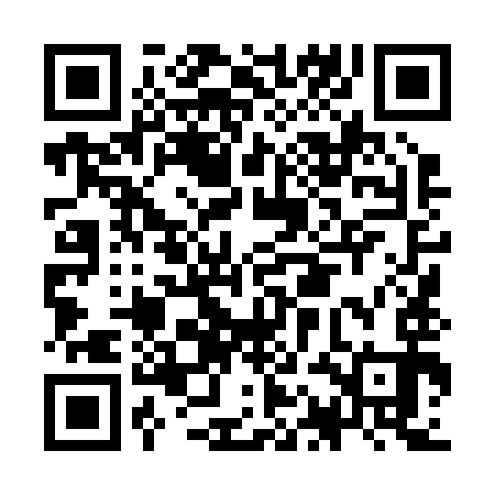 QR code for KAL293