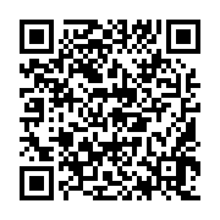 QR code for KAM046