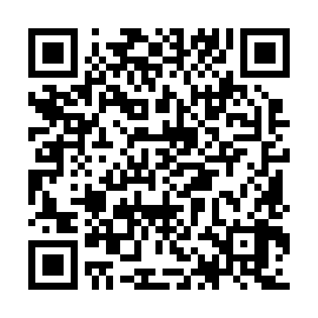 QR code for KAM288