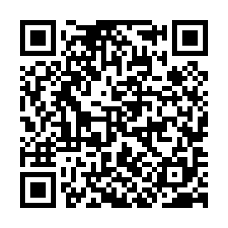 QR code for KAN095