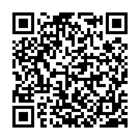 QR code for KAO517