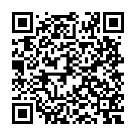 QR code for KAO551