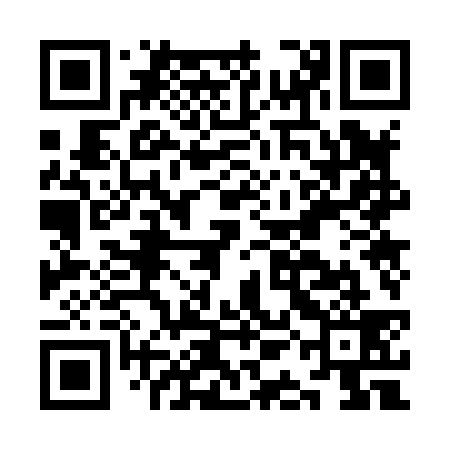 QR code for KAO839