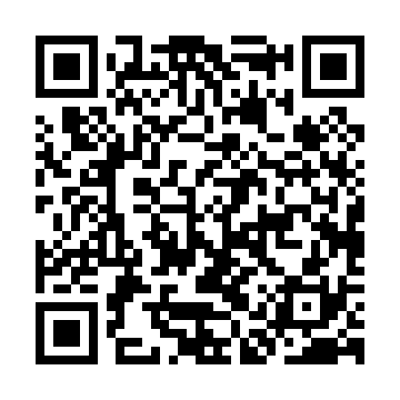 QR code for KAP030