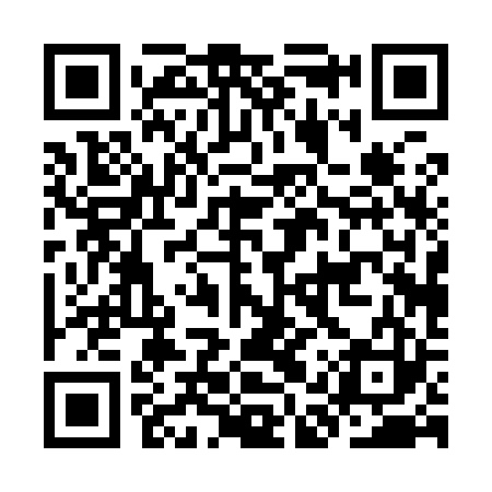 QR code for KAP923