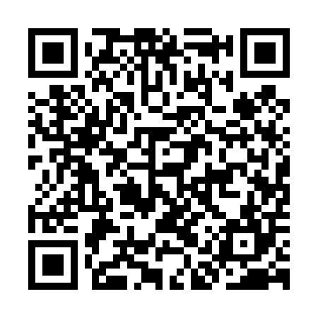 QR code for KAQ404