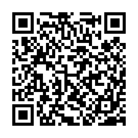 QR code for KAQ417