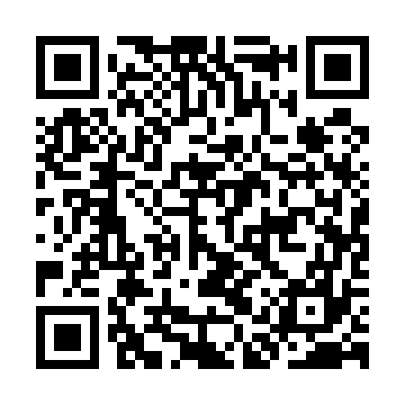 QR code for KAQ577