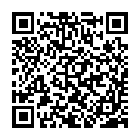 QR code for KAR397
