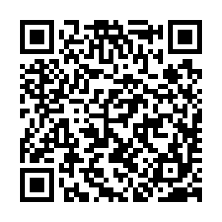 QR code for KAR794