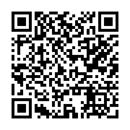 QR code for KAR923