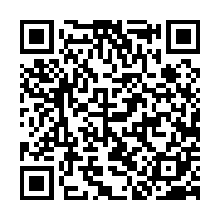 QR code for KAT101