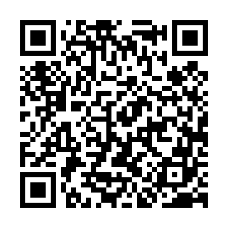 QR code for KAT462