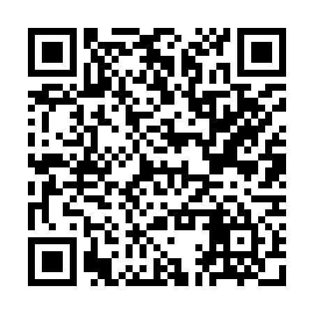 QR code for KAV975