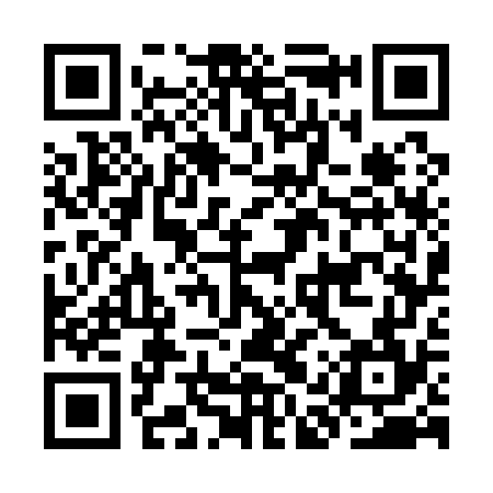 QR code for KAW174