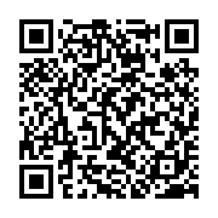 QR code for KAW290