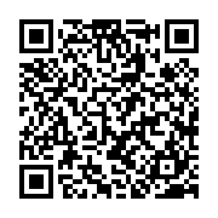 QR code for KAX024