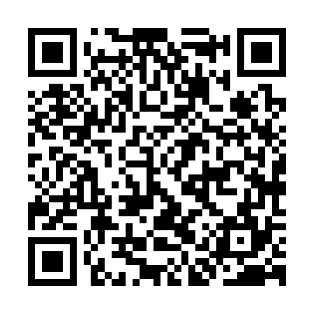 QR code for KAX374