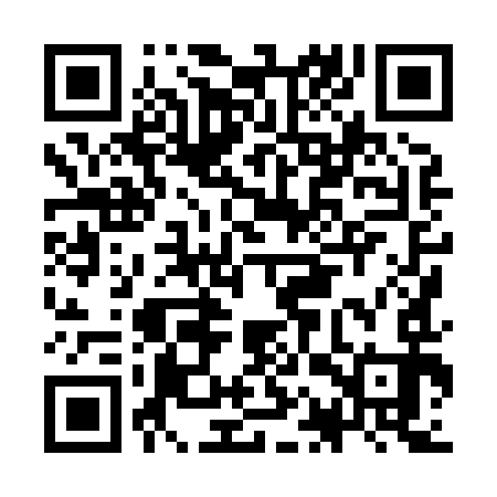 QR code for KAX893