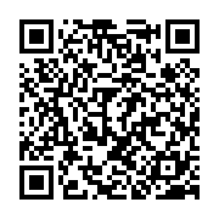 QR code for KAY035