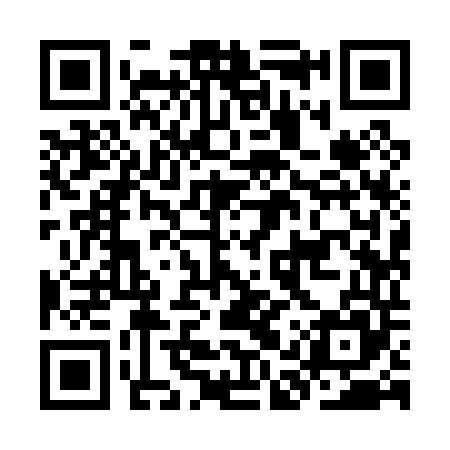 QR code for KAY045