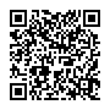 QR code for KAY306