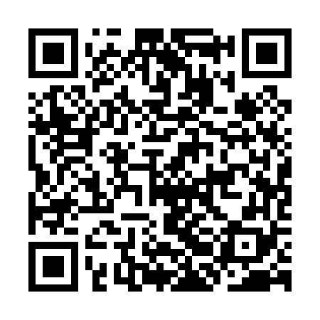 QR code for KBA068
