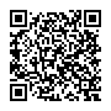 QR code for KBA512