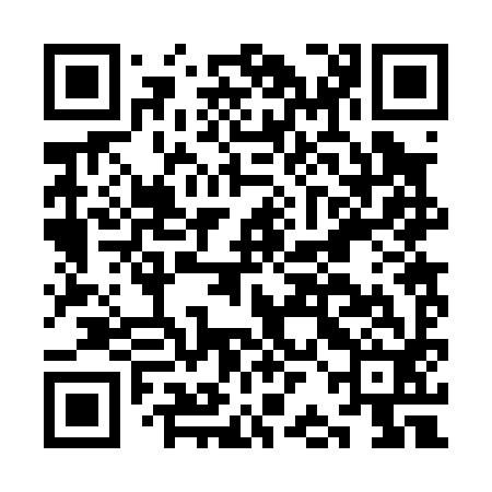 QR code for KBB092