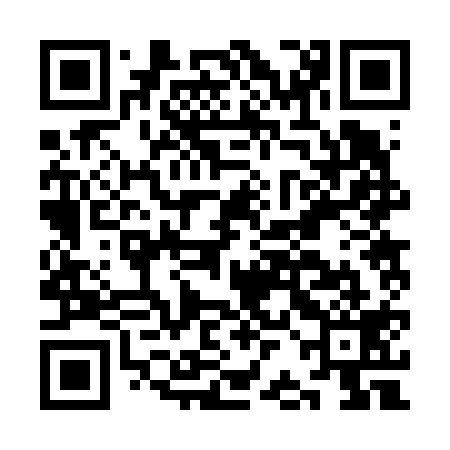 QR code for KBB619