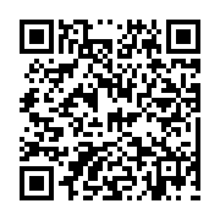 QR code for KBB822