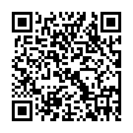 QR code for KBC195