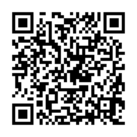 QR code for KBC990