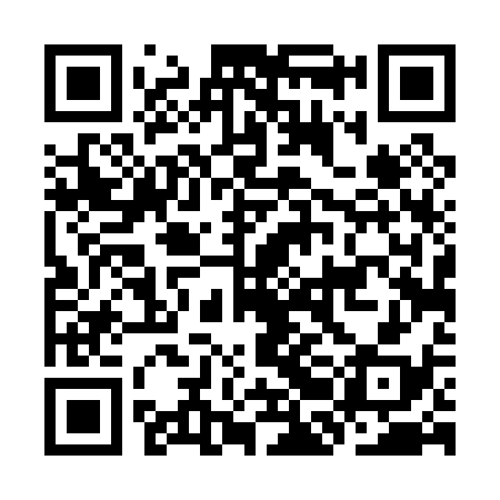 QR code for KBD038
