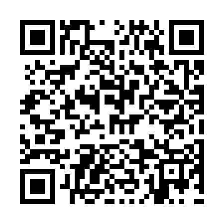 QR code for KBD307