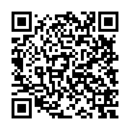 QR code for KBD828