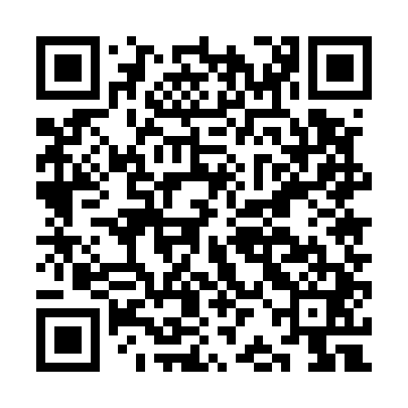 QR code for KBE541