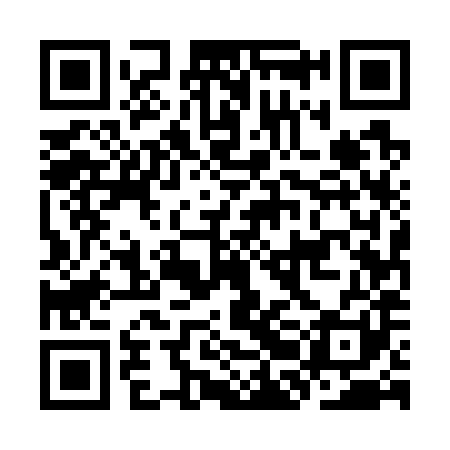 QR code for KBE781