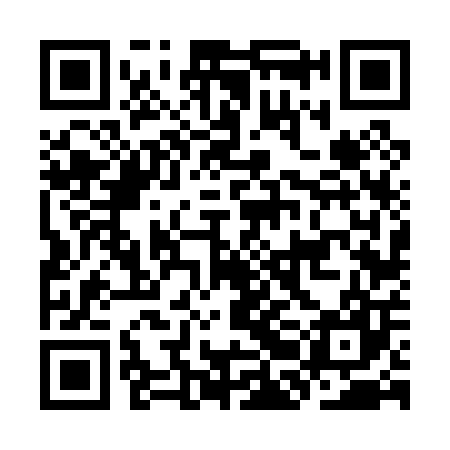 QR code for KBF007