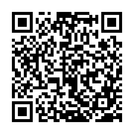 QR code for KBG346