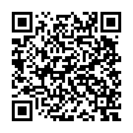 QR code for KBG405