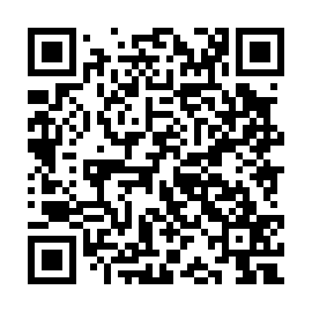 QR code for KBH037
