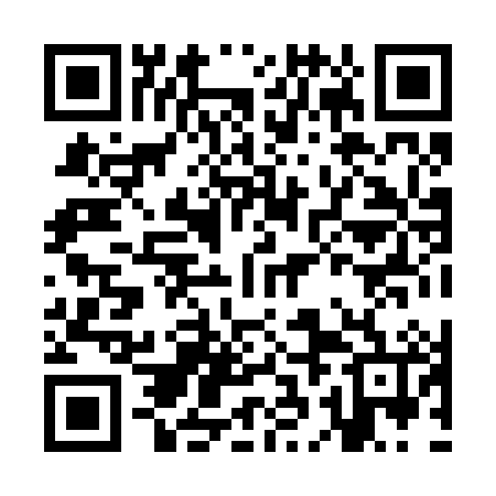 QR code for KBH286