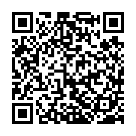QR code for KBH601